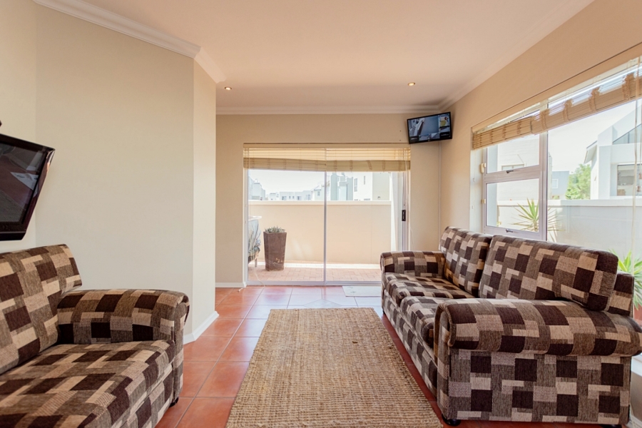 5 Bedroom Property for Sale in Waterfront Western Cape